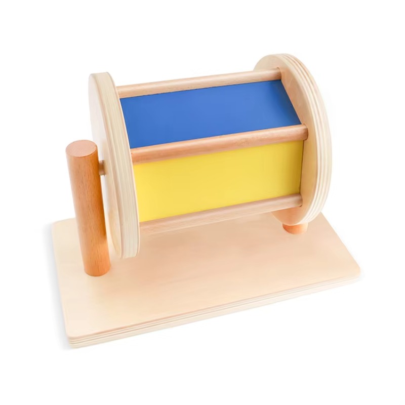 Happy Kids Education - Leader Happy Montessori Other Toys Baby