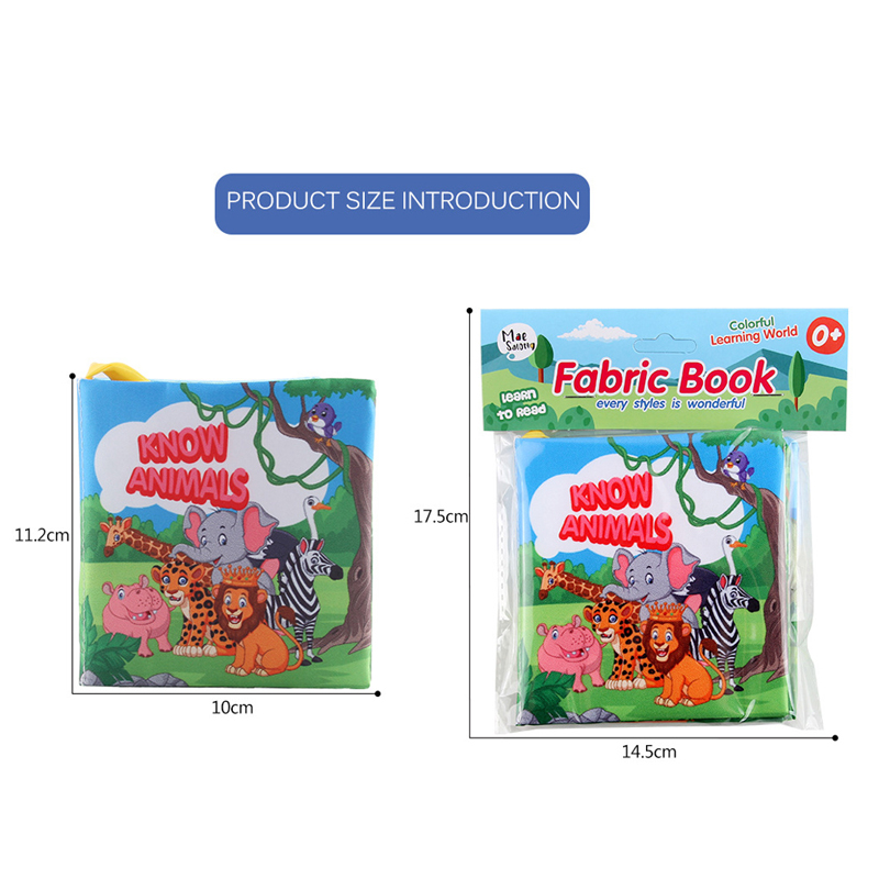 Children Enlightenment Early E - Kids Education Books recensione e prezzo