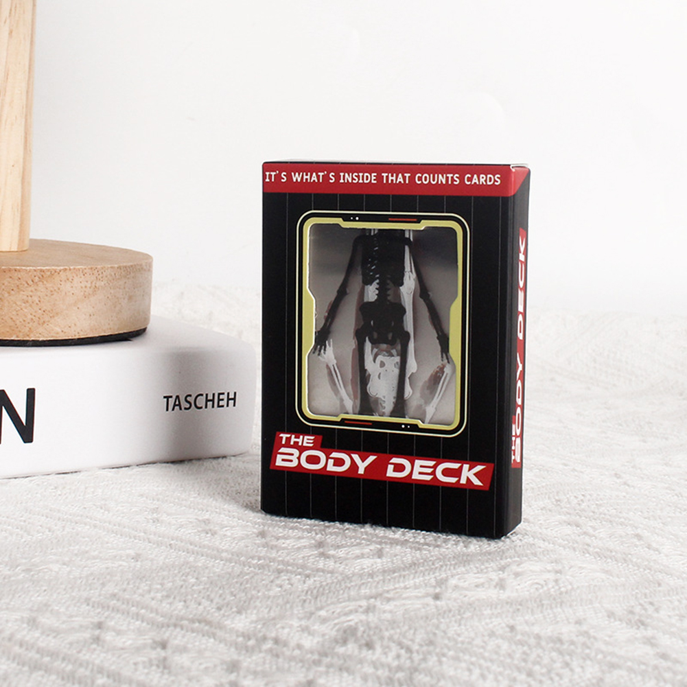 3D Image Educational Cards Wea - Kids Education Images recensione e prezzo