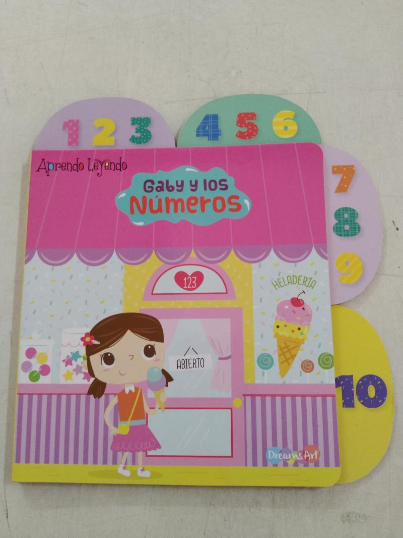 Random 2 Book Parent Child Kid - Kids Education Story recensione e prezzo
