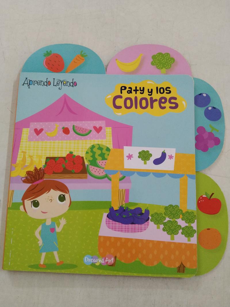 Random 2 Book Parent Child Kid - Kids Education Story recensione e prezzo