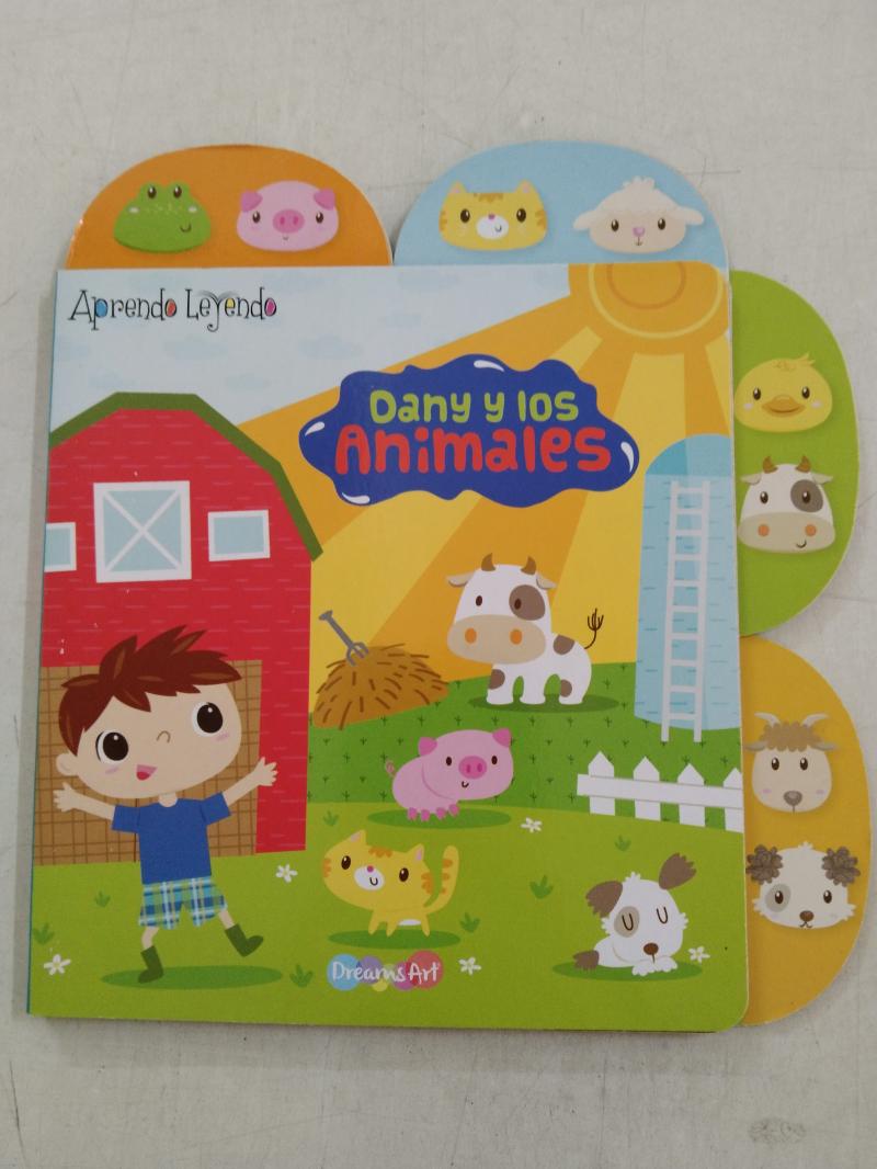 Random 2 Book Parent Child Kid - Kids Education Story recensione e prezzo