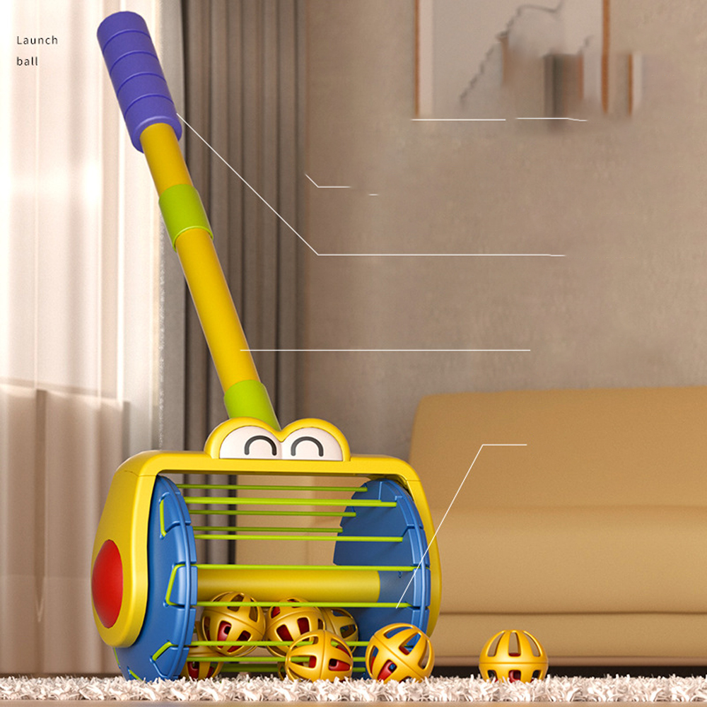 Creative Learning Montessori E - Kids Education Bell recensione e prezzo