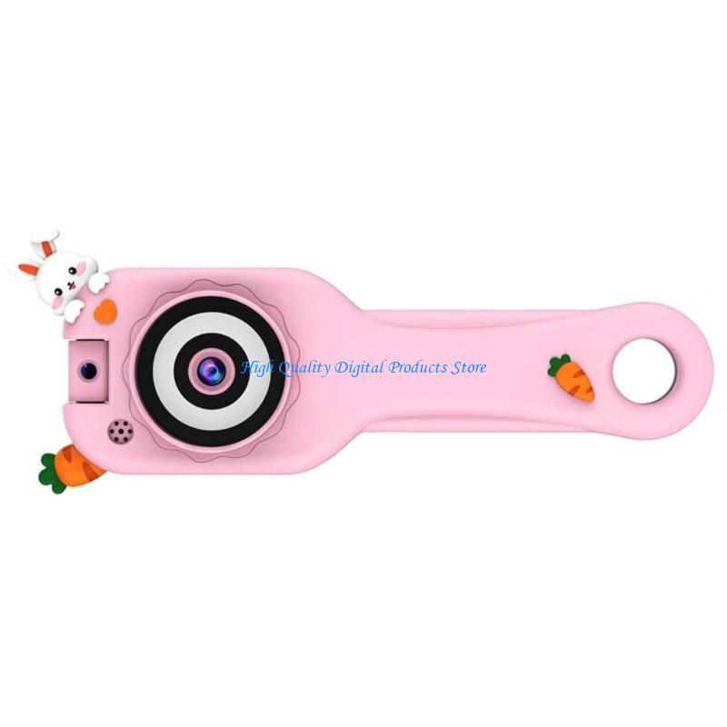 U2JE Kids Scientific Explorati - Kids Education Images recensione e prezzo
