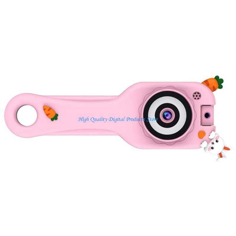 U2JE Kids Scientific Explorati - Kids Education Images recensione e prezzo