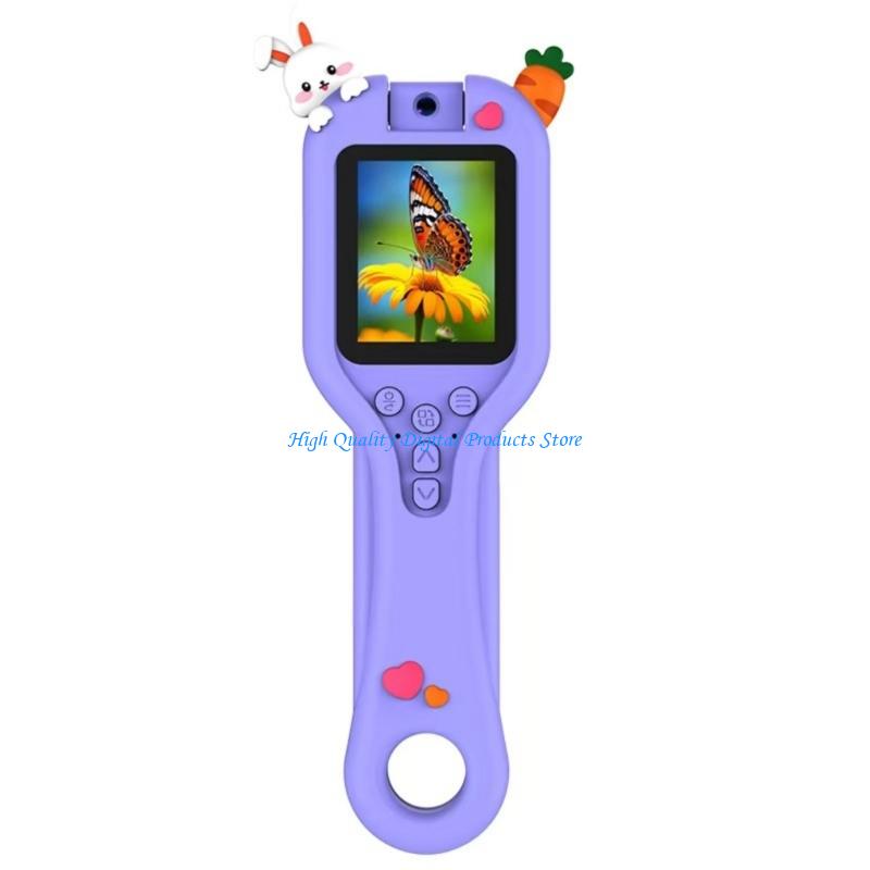U2JE Kids Scientific Explorati - Kids Education Images recensione e prezzo