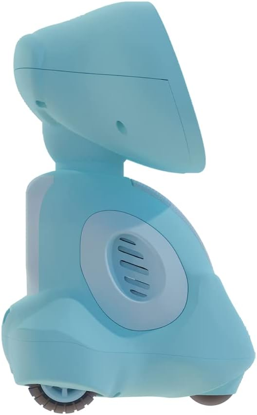 AI-Powered Smart Robot for Kid - Kids Education And You recensione e prezzo