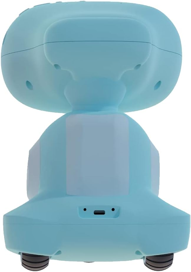 AI-Powered Smart Robot for Kid - Kids Education And You recensione e prezzo