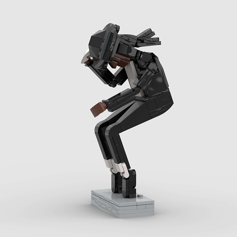 Ideas MOC Music Superstar Sing - Kids Education And You recensione e prezzo
