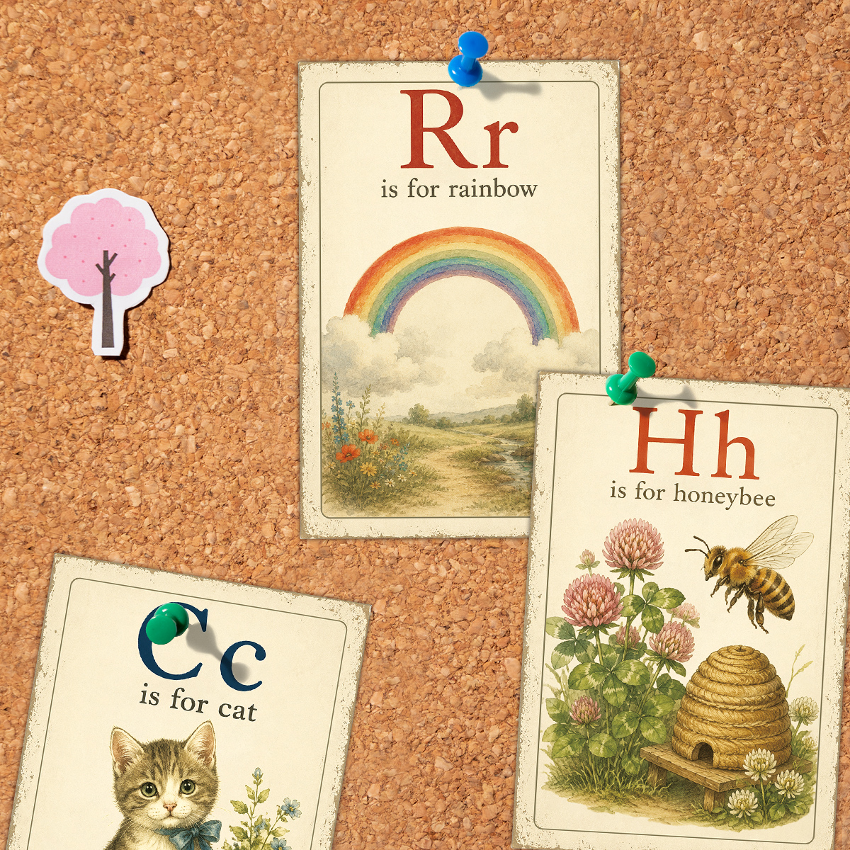 20pcs Alphabet Letter Flashcar - Flash Card Alphabet recensione e prezzo