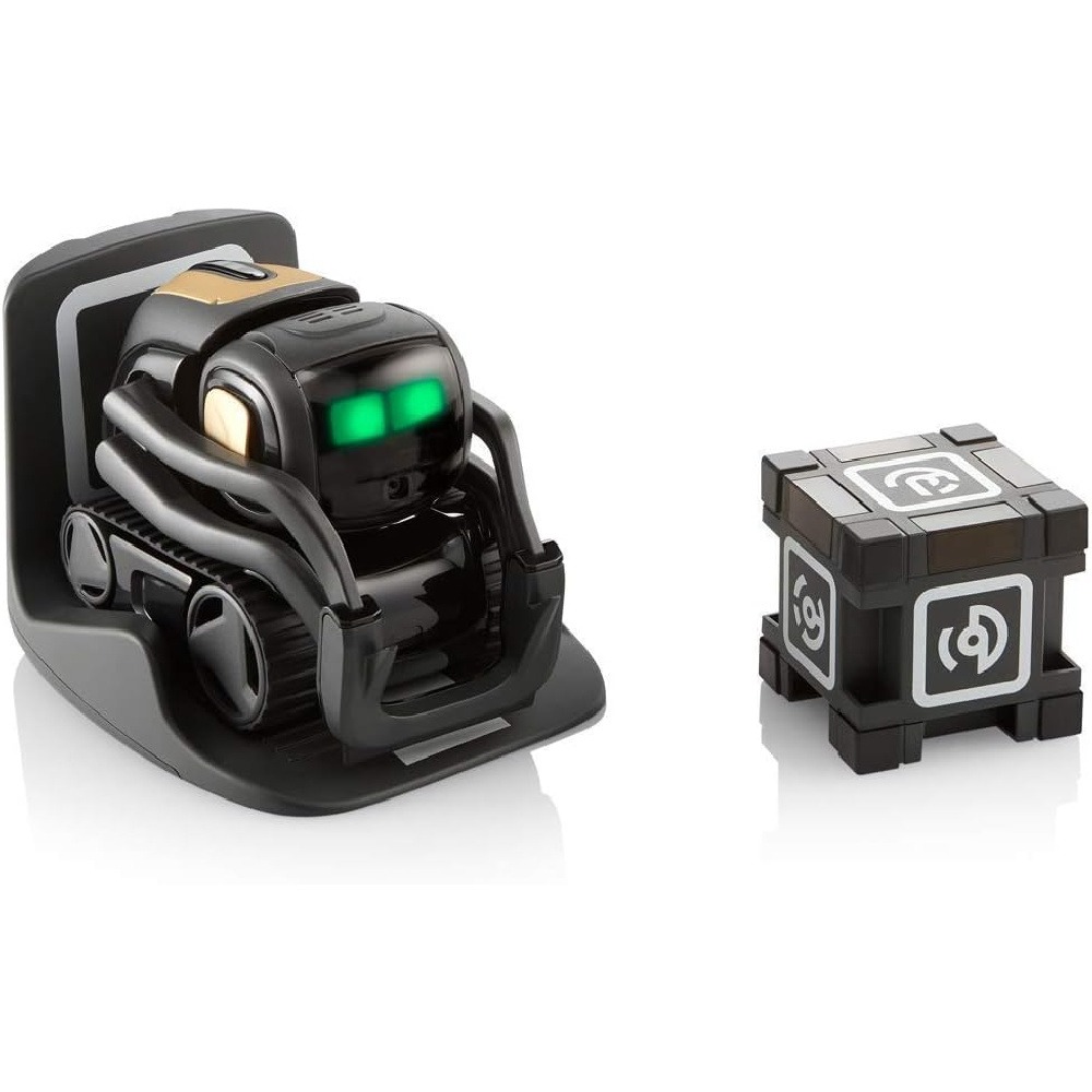 AI ChatGPT 2.0 Connected Robot - Kids Education And You recensione e prezzo