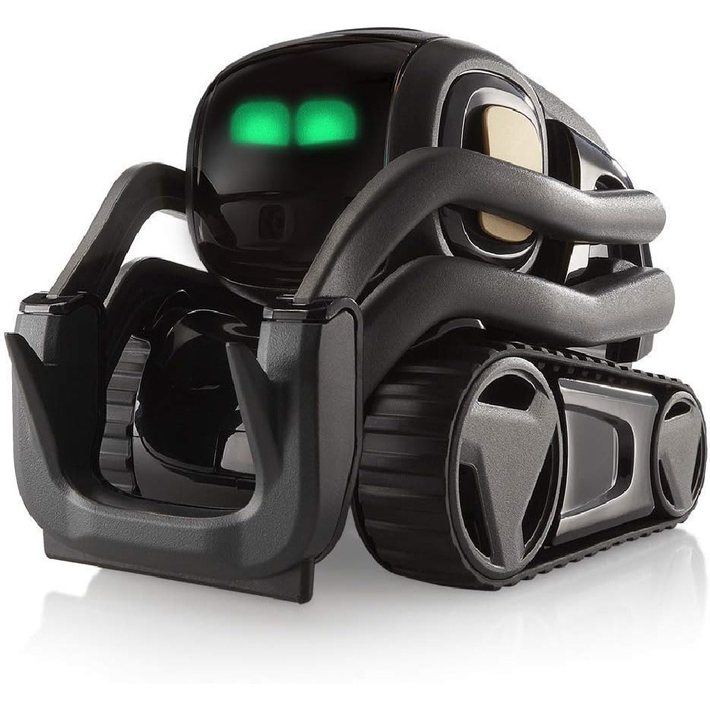 AI ChatGPT 2.0 Connected Robot - Kids Education And You recensione e prezzo