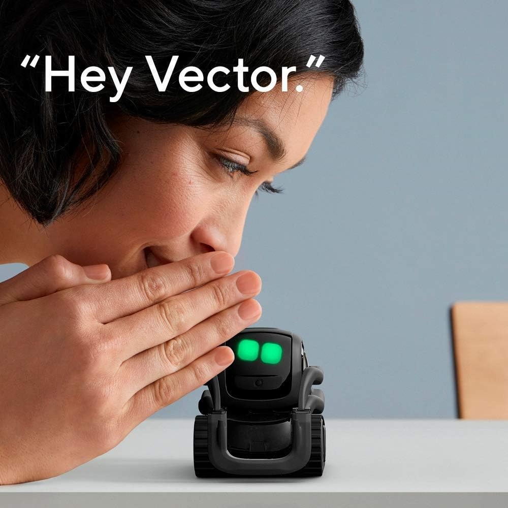 AI ChatGPT 2.0 Connected Robot - Kids Education And You recensione e prezzo