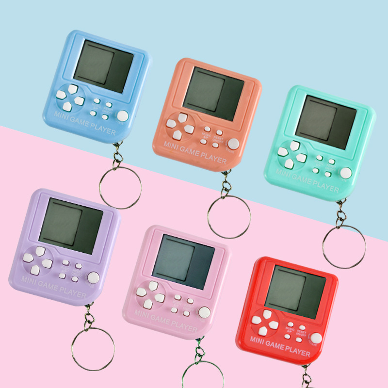 Game Party Favors Video Game K - Kids Education Video recensione e prezzo