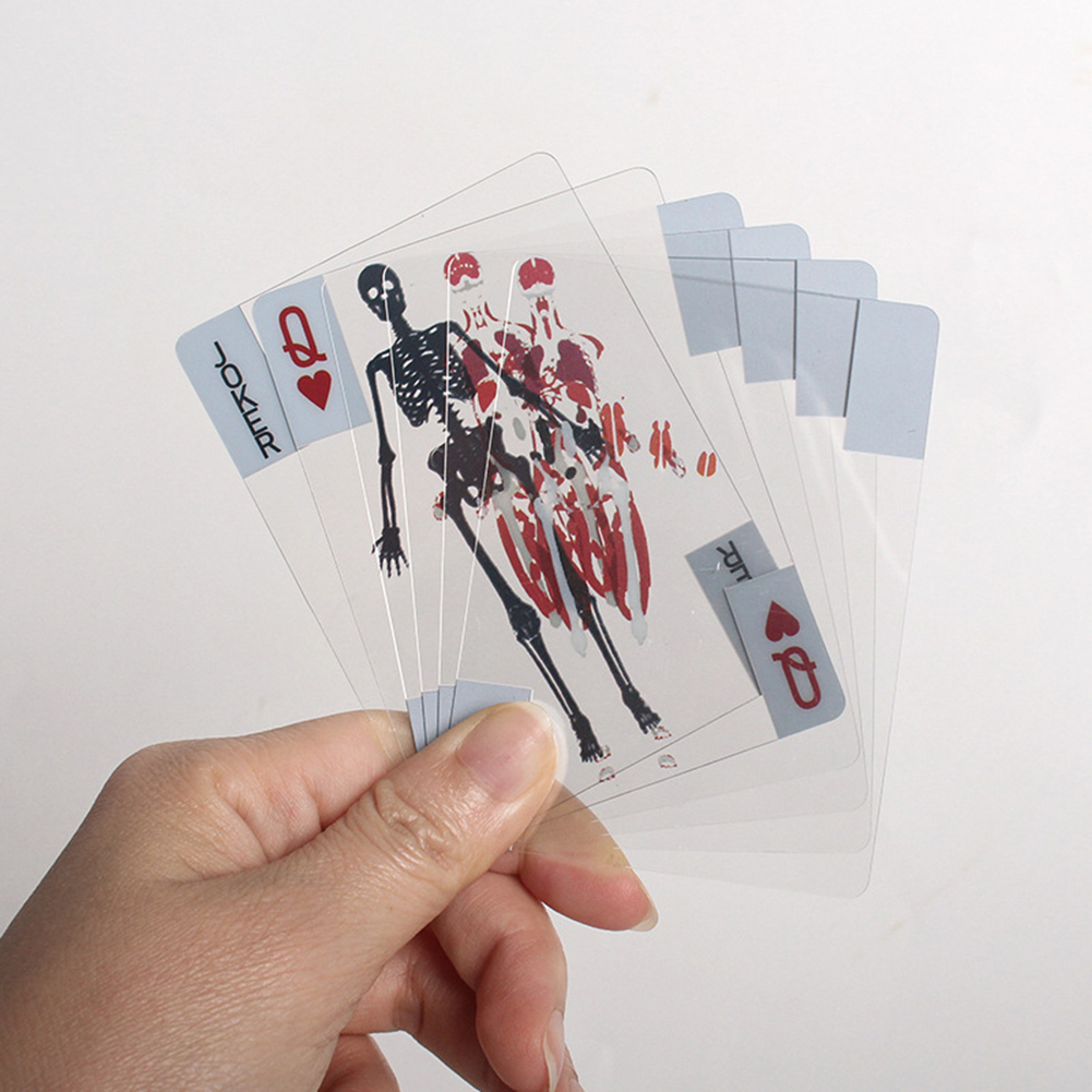 3D Image Educational Cards Wea - Kids Education Images recensione e prezzo