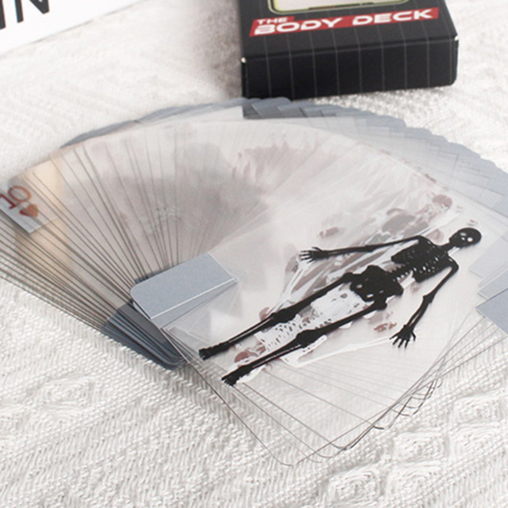 3D Image Educational Cards Wea - Kids Education Images recensione e prezzo
