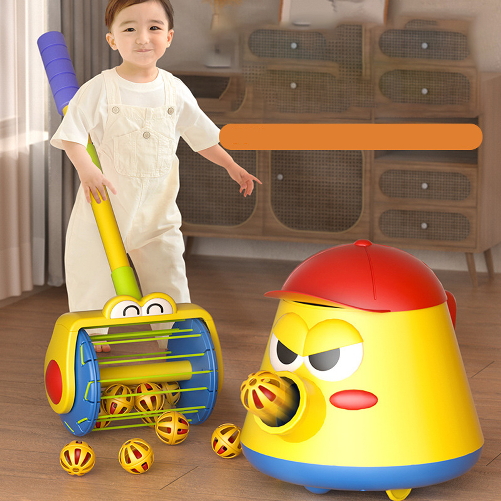 Creative Learning Montessori E - Kids Education Bell recensione e prezzo