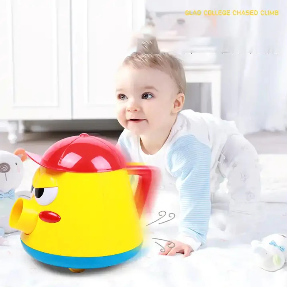 Creative Learning Montessori E - Kids Education Bell recensione e prezzo