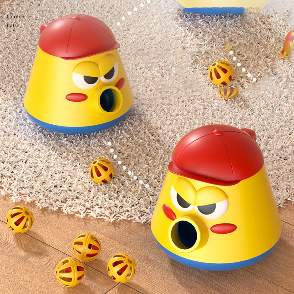 Creative Learning Montessori E - Kids Education Bell recensione e prezzo
