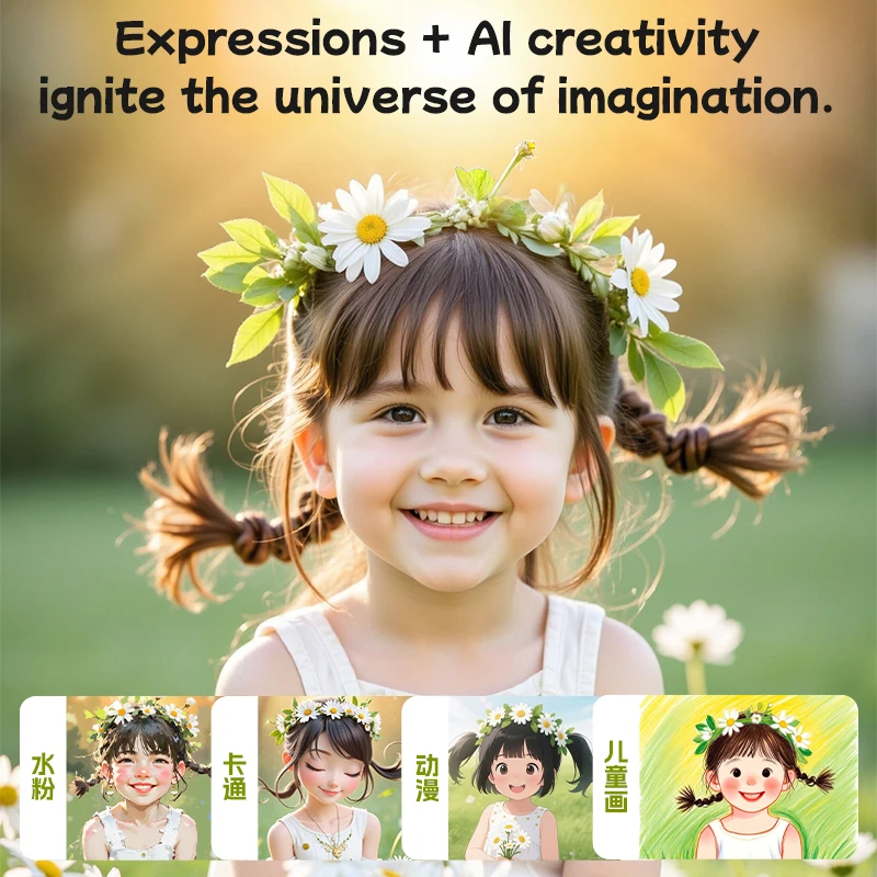2026 New Kids Mini AI Smart Ph - Kids Education Video recensione e prezzo