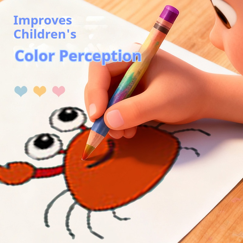 Generic Smart Dinosaur Drawing - Kids Education And You recensione e prezzo