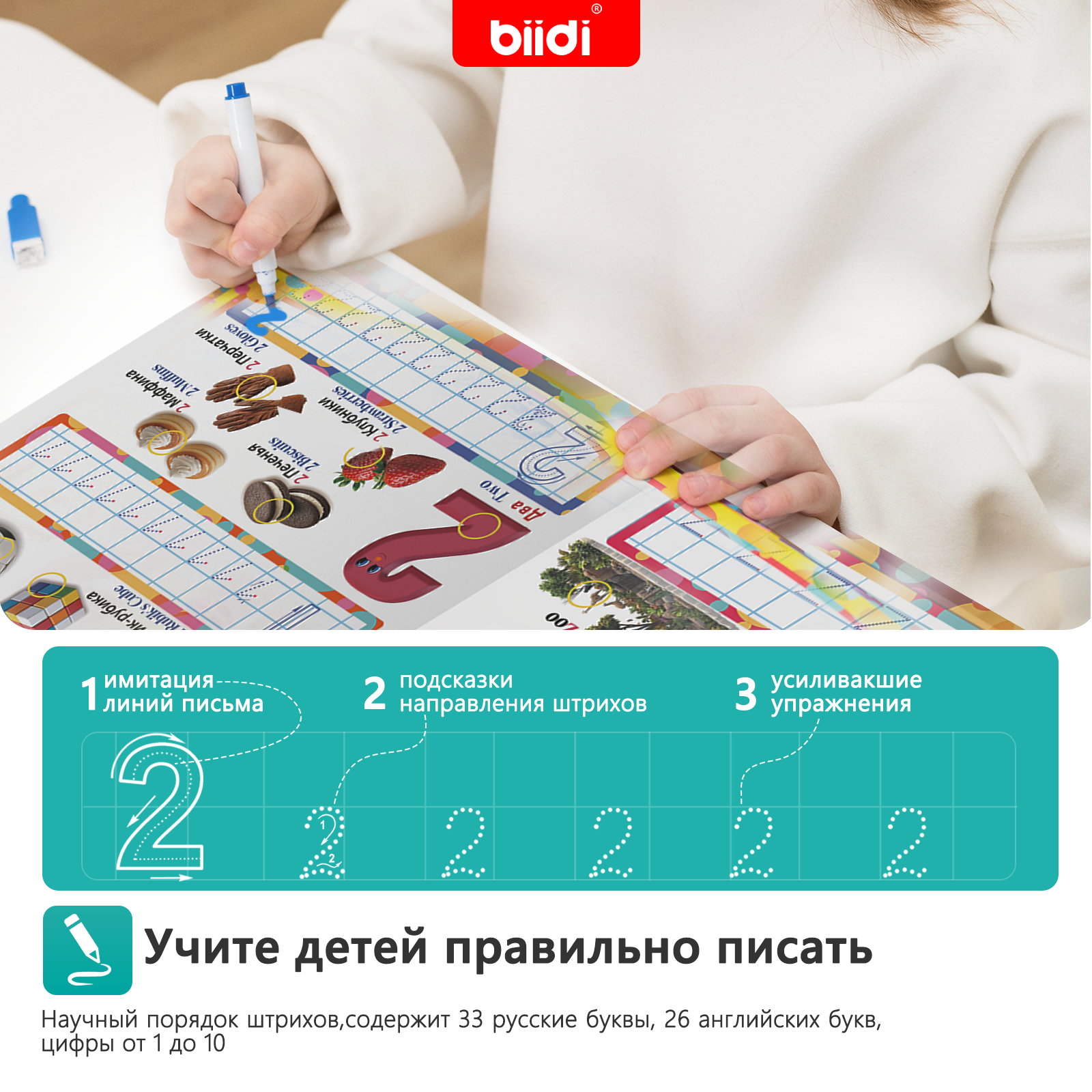 Russian-English Talking Toys A - Kids Education Books recensione e prezzo