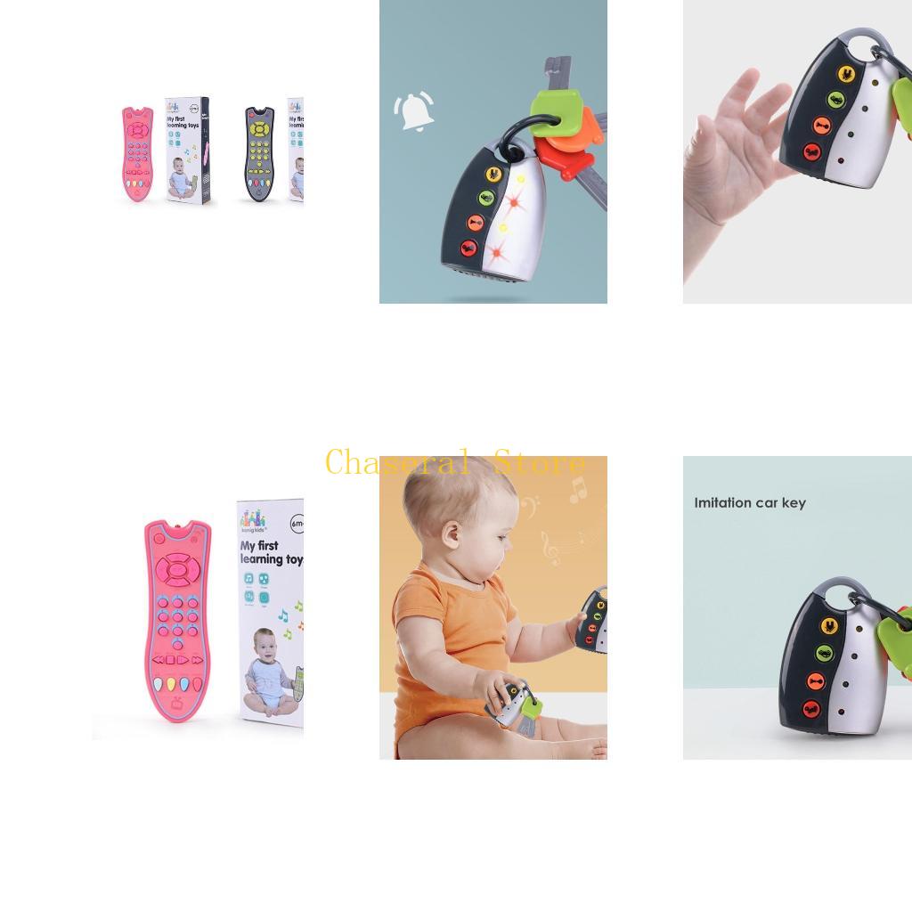 E7CE Children Language Learnin - Kids Education Story recensione e prezzo