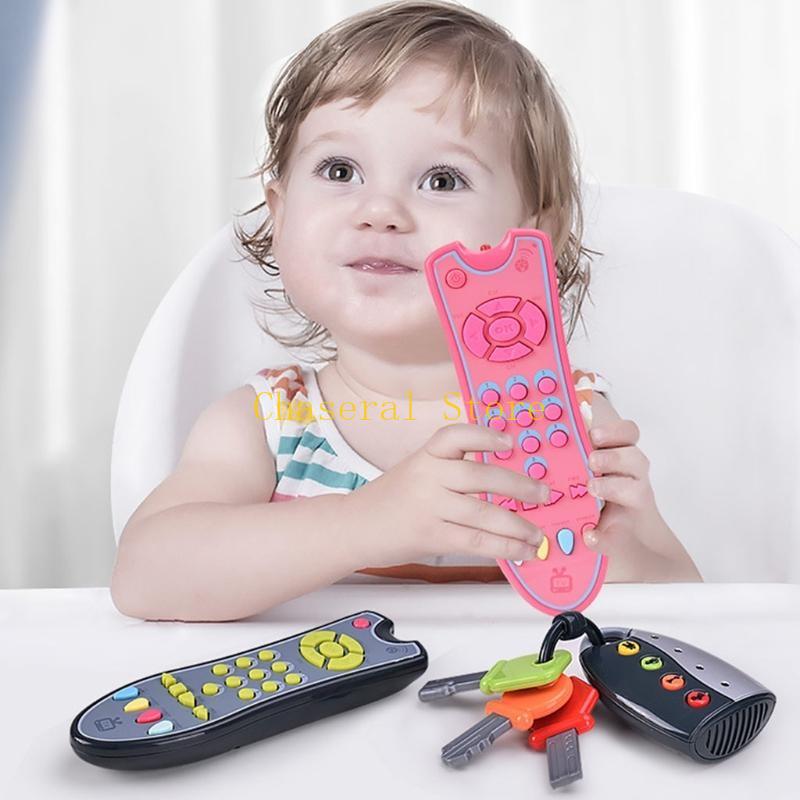 E7CE Children Language Learnin - Kids Education Story recensione e prezzo