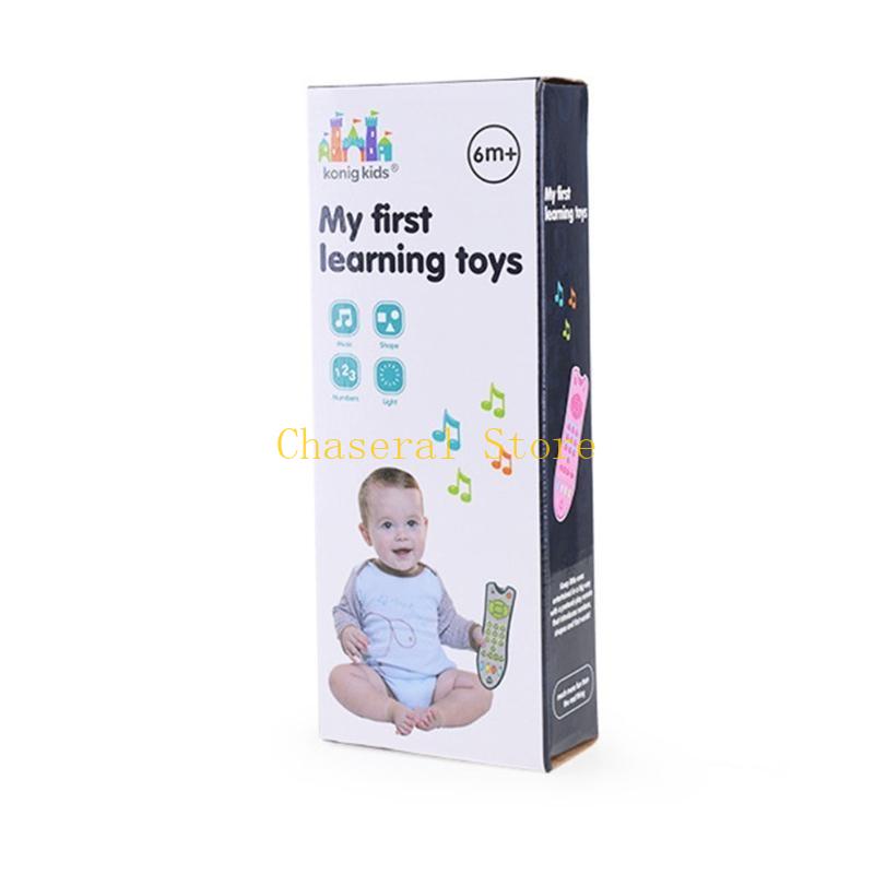 E7CE Children Language Learnin - Kids Education Story recensione e prezzo