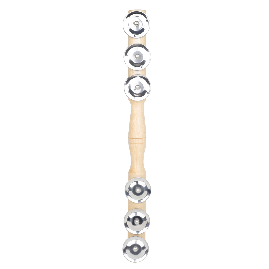 Orff Hand Bell Portable Percus - Kids Education Bell recensione e prezzo