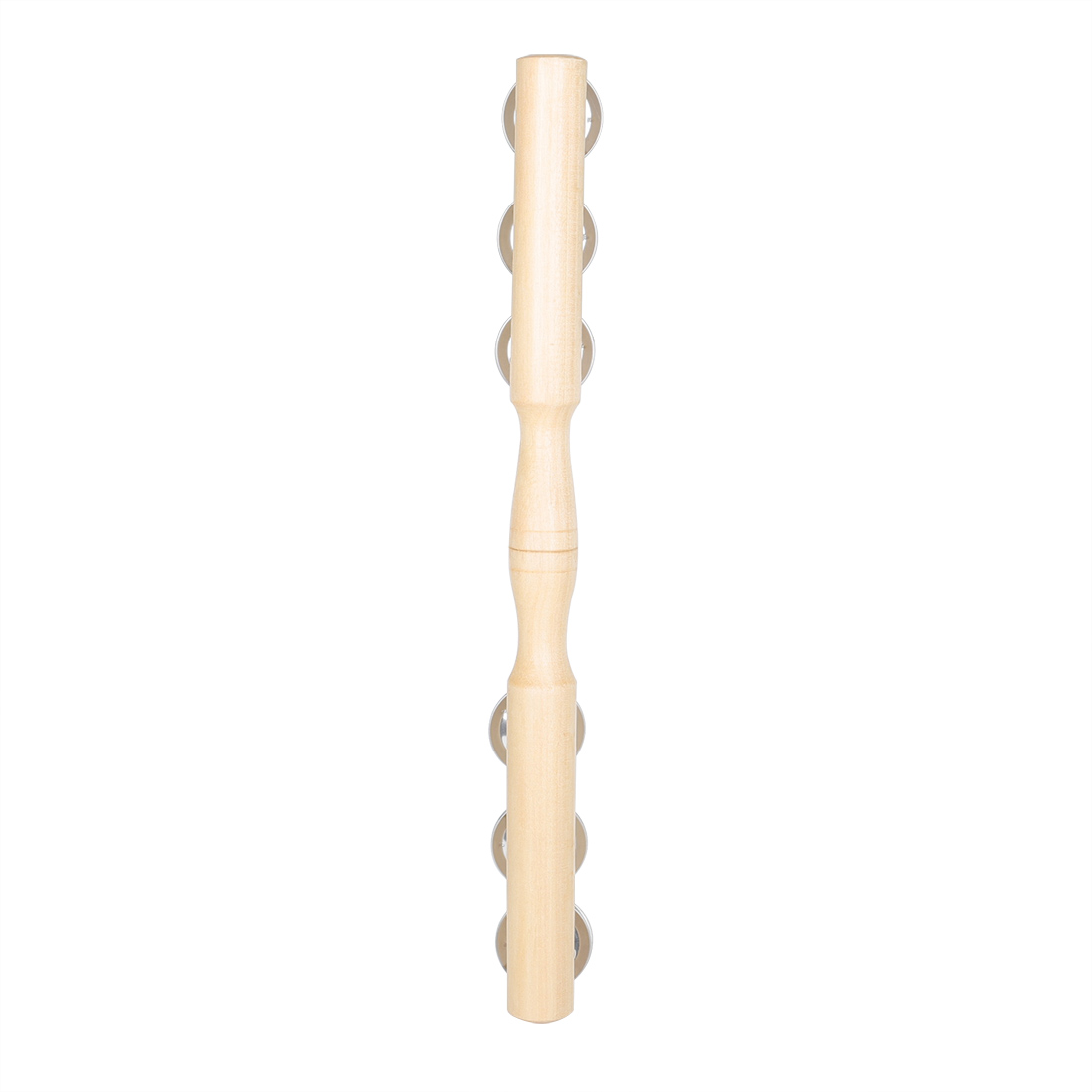 Orff Hand Bell Portable Percus - Kids Education Bell recensione e prezzo