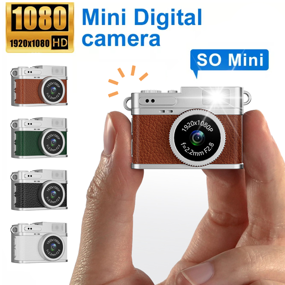 0.96'' Digital Children Camera - Kids Education Video recensione e prezzo