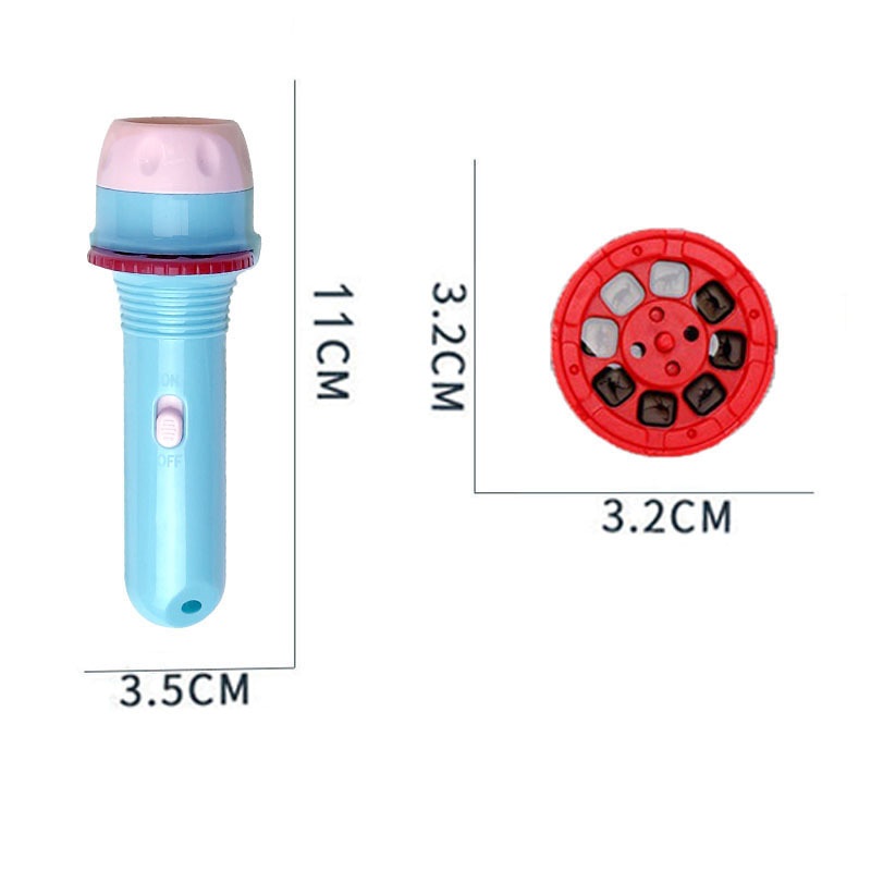 Kids Flashlight Story Book Pro - Kids Education Story recensione e prezzo